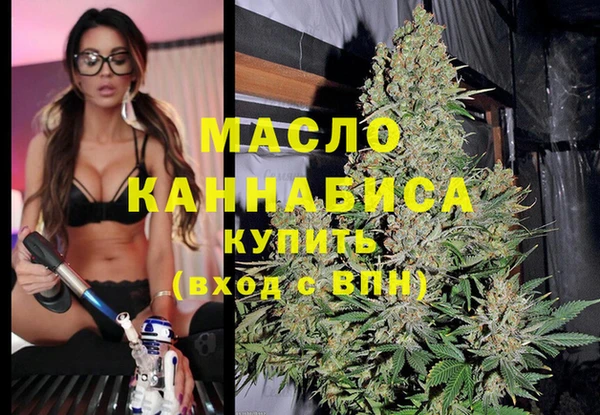 гидра Медвежьегорск