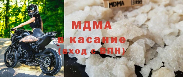 бошки Медногорск