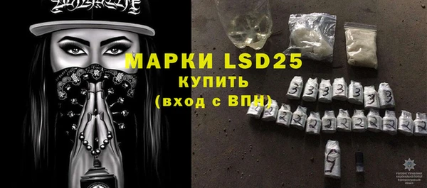 гидра Медвежьегорск