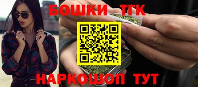 не бодяженный Гай