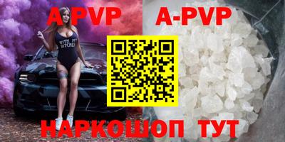 не бодяженный Гай