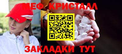 не бодяженный Гай