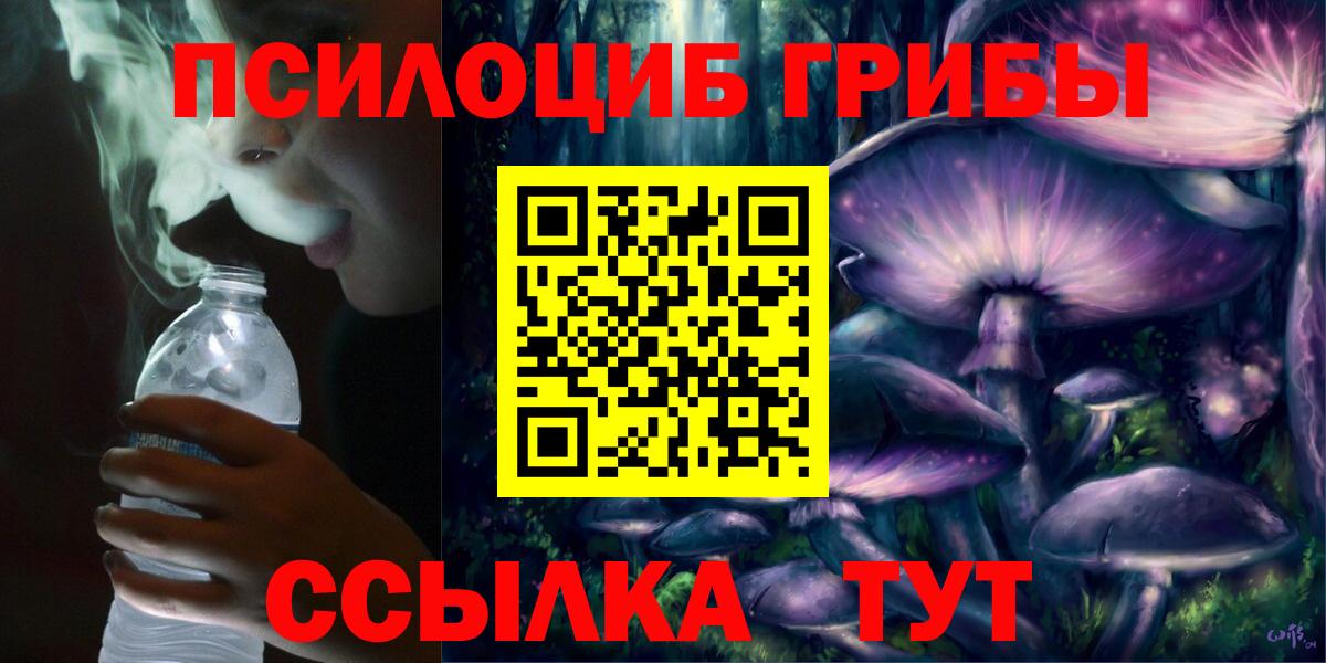 Галлюциногенные грибы мицелий  Псилоцибиновые грибы Magic Shrooms  Зеленодольск 